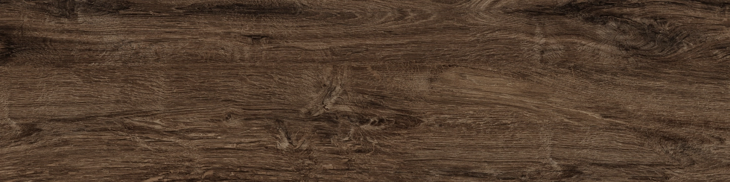 La Fabbrica Ava Il Cerreto Amarone matowa 30x120 cm gr. 9 mm